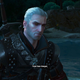 Image for article titled Witcher 3 Fans Build A New Quest With Perfect Geralt Voice Acting